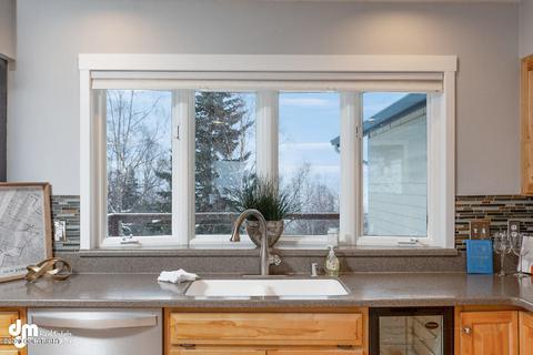 5660 E 142nd Ave, Anchorage, AK 99516 photo 11