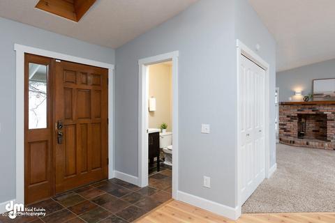 5660 E 142nd Ave, Anchorage, AK 99516 photo 7