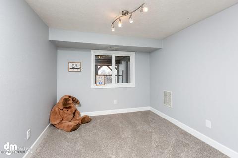 5660 E 142nd Ave, Anchorage, AK 99516 photo 35