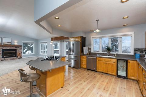 5660 E 142nd Ave, Anchorage, AK 99516 photo 10