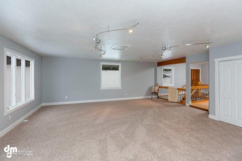 5660 E 142nd Ave, Anchorage, AK 99516 photo 18