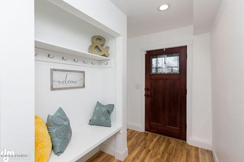 5660 E 142nd Ave, Anchorage, AK 99516 photo 34