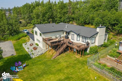 5660 E 142nd Ave, Anchorage, AK 99516 photo 5