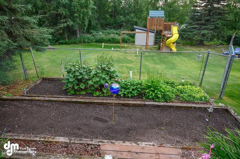 5660 E 142nd Ave, Anchorage, AK 99516 photo 51