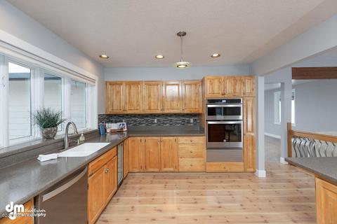 5660 E 142nd Ave, Anchorage, AK 99516 photo 12