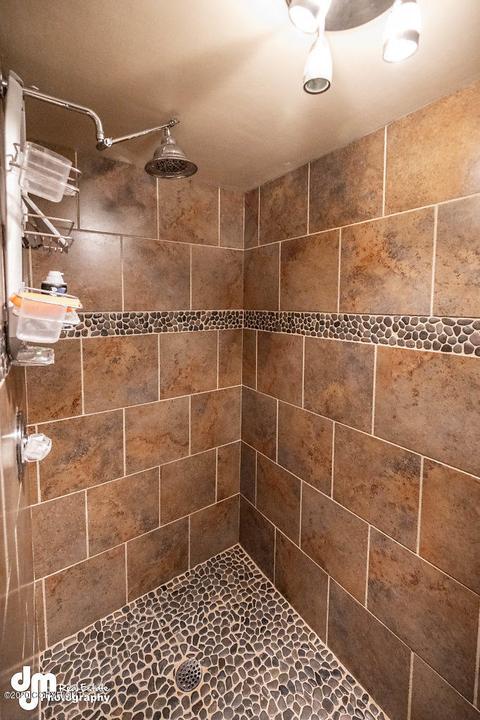5660 E 142nd Ave, Anchorage, AK 99516 photo 41