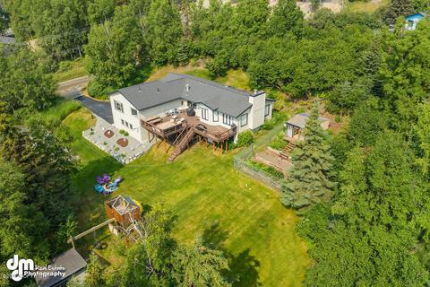 5660 E 142nd Ave, Anchorage, AK 99516 photo 6