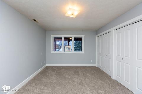 5660 E 142nd Ave, Anchorage, AK 99516 photo 42