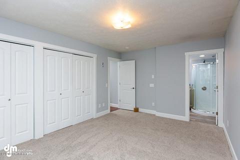 5660 E 142nd Ave, Anchorage, AK 99516 photo 43