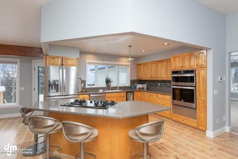 5660 E 142nd Ave, Anchorage, AK 99516 photo 9