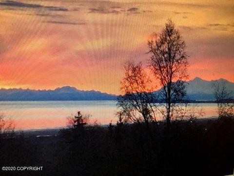 5660 E 142nd Ave, Anchorage, AK 99516 photo 62