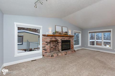5660 E 142nd Ave, Anchorage, AK 99516 photo 17