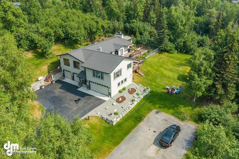 5660 E 142nd Ave, Anchorage, AK 99516 photo 3