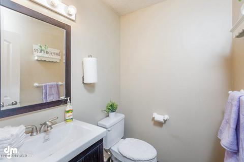 5660 E 142nd Ave, Anchorage, AK 99516 photo 8