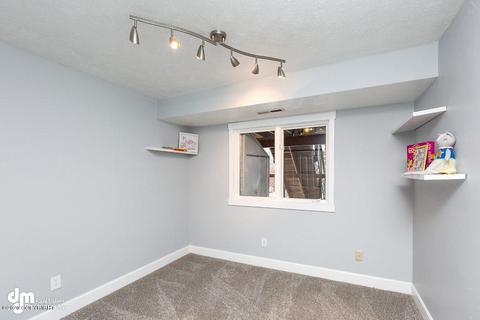 5660 E 142nd Ave, Anchorage, AK 99516 photo 38