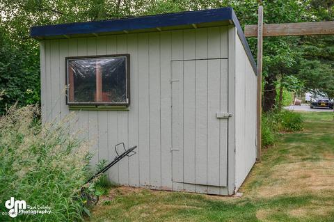 5660 E 142nd Ave, Anchorage, AK 99516 photo 58