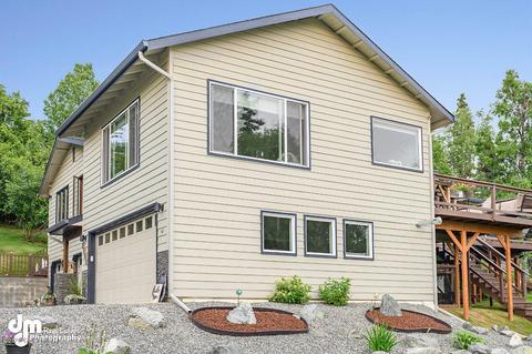 5660 E 142nd Ave, Anchorage, AK 99516 photo 2