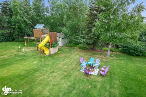 5660 E 142nd Ave, Anchorage, AK 99516 photo 57