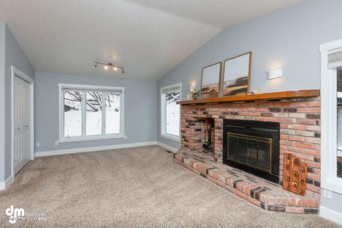 5660 E 142nd Ave, Anchorage, AK 99516 photo 16