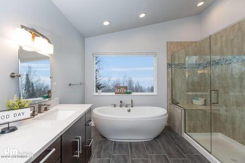 5660 E 142nd Ave, Anchorage, AK 99516 photo 27