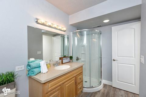 5660 E 142nd Ave, Anchorage, AK 99516 photo 44