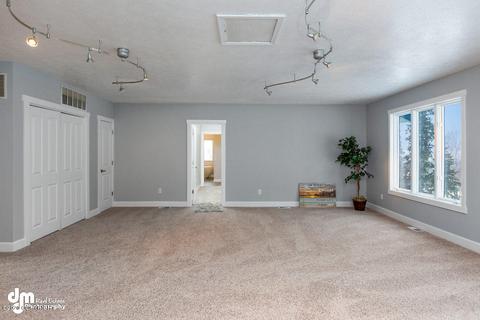 5660 E 142nd Ave, Anchorage, AK 99516 photo 19