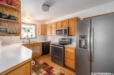 3231 E 43rd Ave, Anchorage, AK 99508 photo 7