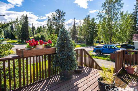 3231 E 43rd Ave, Anchorage, AK 99508 photo 28