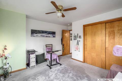 3231 E 43rd Ave, Anchorage, AK 99508 photo 13