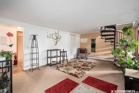 3231 E 43rd Ave, Anchorage, AK 99508 photo 14
