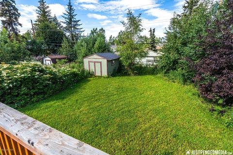 3231 E 43rd Ave, Anchorage, AK 99508 photo 21