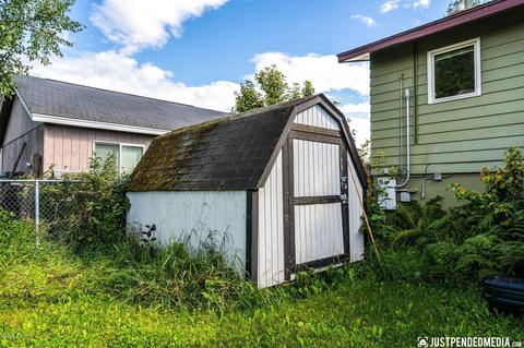3231 E 43rd Ave, Anchorage, AK 99508 photo 25