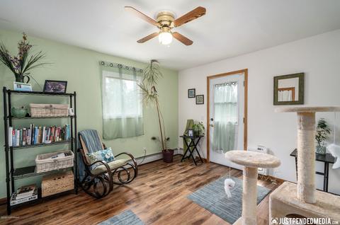 3231 E 43rd Ave, Anchorage, AK 99508 photo 9