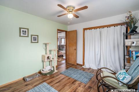 3231 E 43rd Ave, Anchorage, AK 99508 photo 10