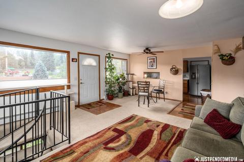 3231 E 43rd Ave, Anchorage, AK 99508 photo 4