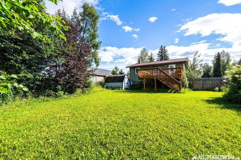 3231 E 43rd Ave, Anchorage, AK 99508 photo 22