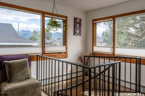 3231 E 43rd Ave, Anchorage, AK 99508 photo 5