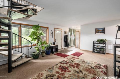 3231 E 43rd Ave, Anchorage, AK 99508 photo 15