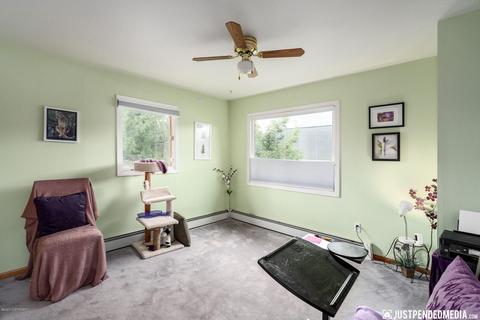 3231 E 43rd Ave, Anchorage, AK 99508 photo 12