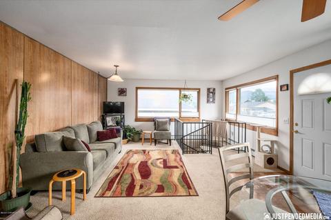 3231 E 43rd Ave, Anchorage, AK 99508 photo 3