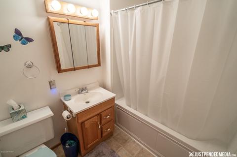 3231 E 43rd Ave, Anchorage, AK 99508 photo 19