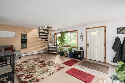 3231 E 43rd Ave, Anchorage, AK 99508 photo 16