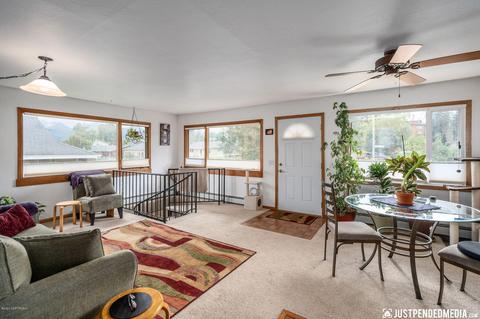 3231 E 43rd Ave, Anchorage, AK 99508 photo 6