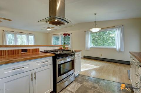 7340 Silver Birch Dr, Anchorage, AK 99502 photo 12