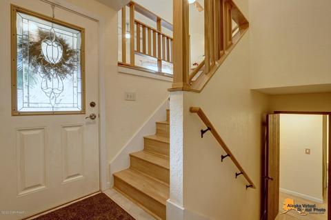 7340 Silver Birch Dr, Anchorage, AK 99502 photo 4