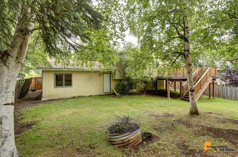 7340 Silver Birch Dr, Anchorage, AK 99502 photo 36