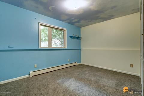 7340 Silver Birch Dr, Anchorage, AK 99502 photo 30