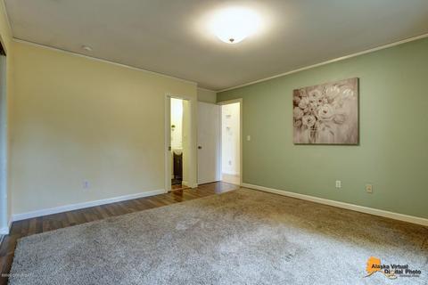 7340 Silver Birch Dr, Anchorage, AK 99502 photo 16