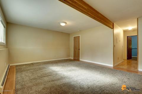 7340 Silver Birch Dr, Anchorage, AK 99502 photo 29