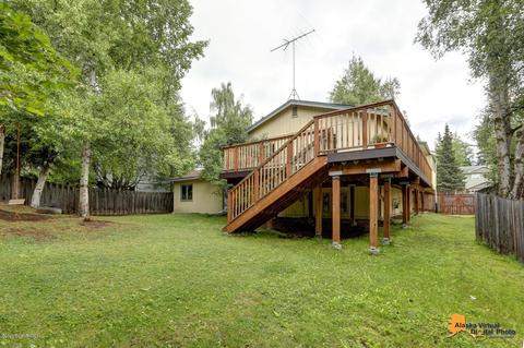 7340 Silver Birch Dr, Anchorage, AK 99502 photo 37